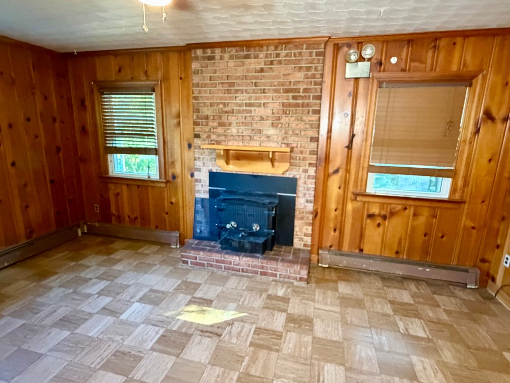 Image for 8247 Atlee Road, Mechanicsville VA 23116