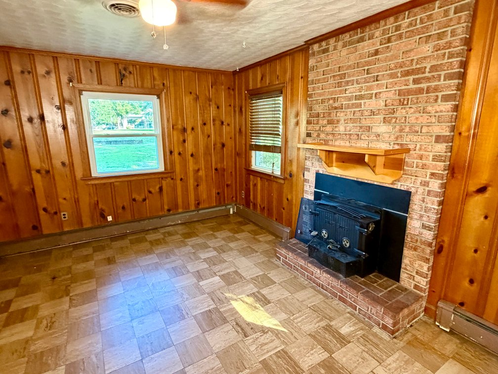 Image for 8247 Atlee Road, Mechanicsville VA 23116