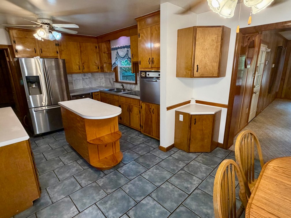 Image for 8247 Atlee Road, Mechanicsville VA 23116