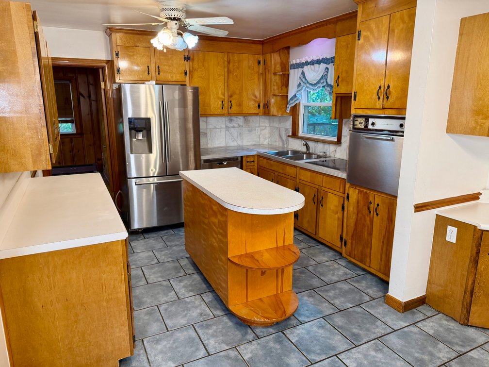 Image for 8247 Atlee Road, Mechanicsville VA 23116