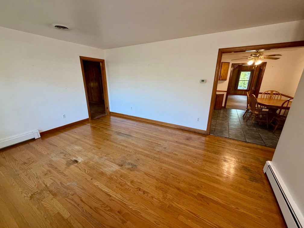 Image for 8247 Atlee Road, Mechanicsville VA 23116