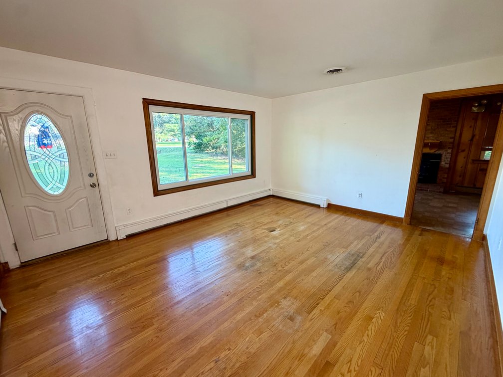 Image for 8247 Atlee Road, Mechanicsville VA 23116