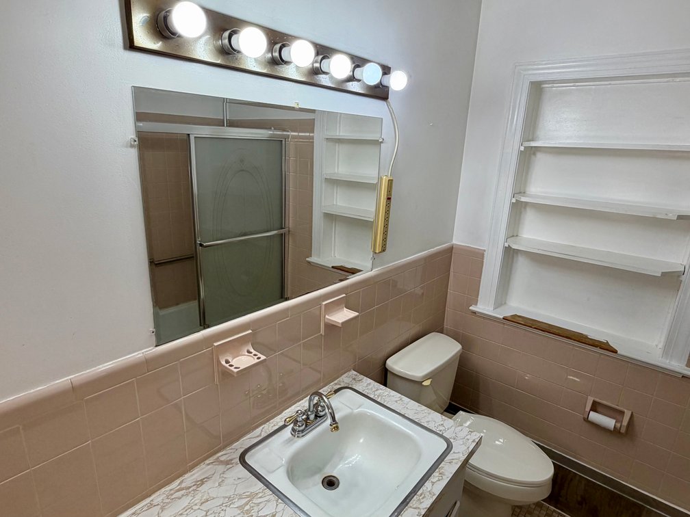 Image for 8247 Atlee Road, Mechanicsville VA 23116
