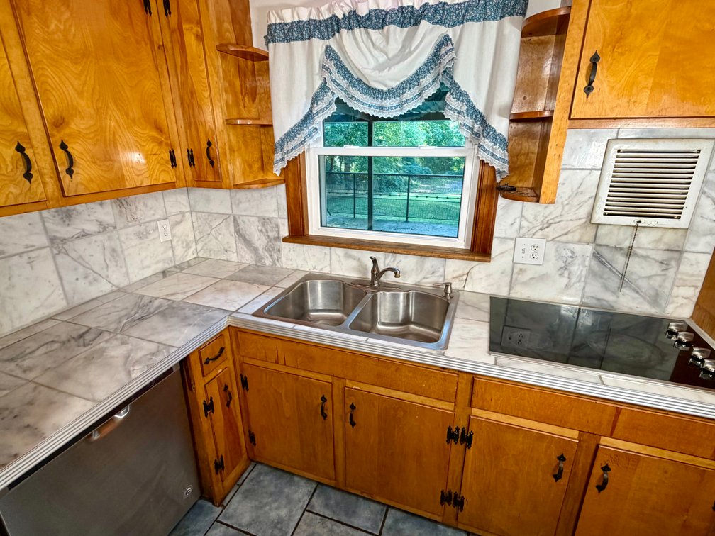 Image for 8247 Atlee Road, Mechanicsville VA 23116