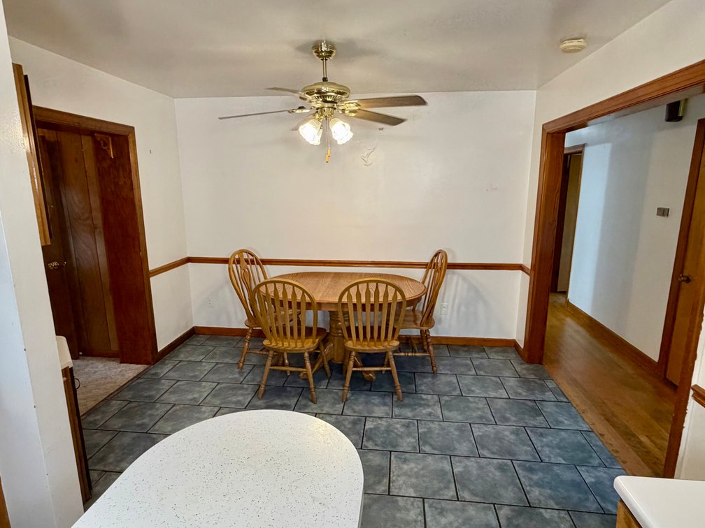 Image for 8247 Atlee Road, Mechanicsville VA 23116