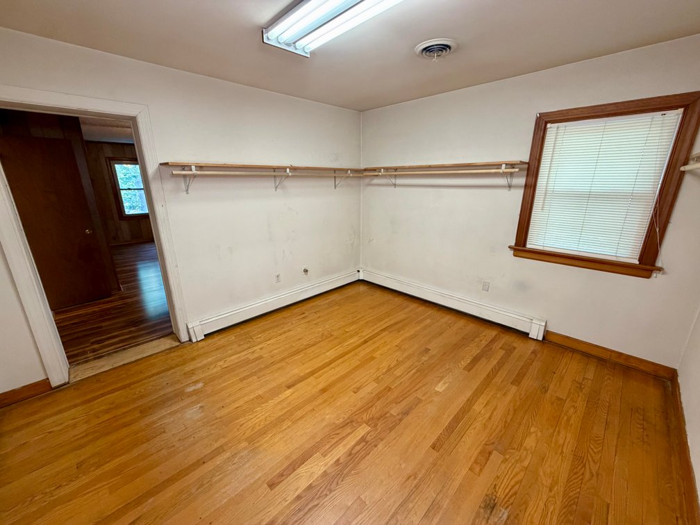 Image for 8247 Atlee Road, Mechanicsville VA 23116