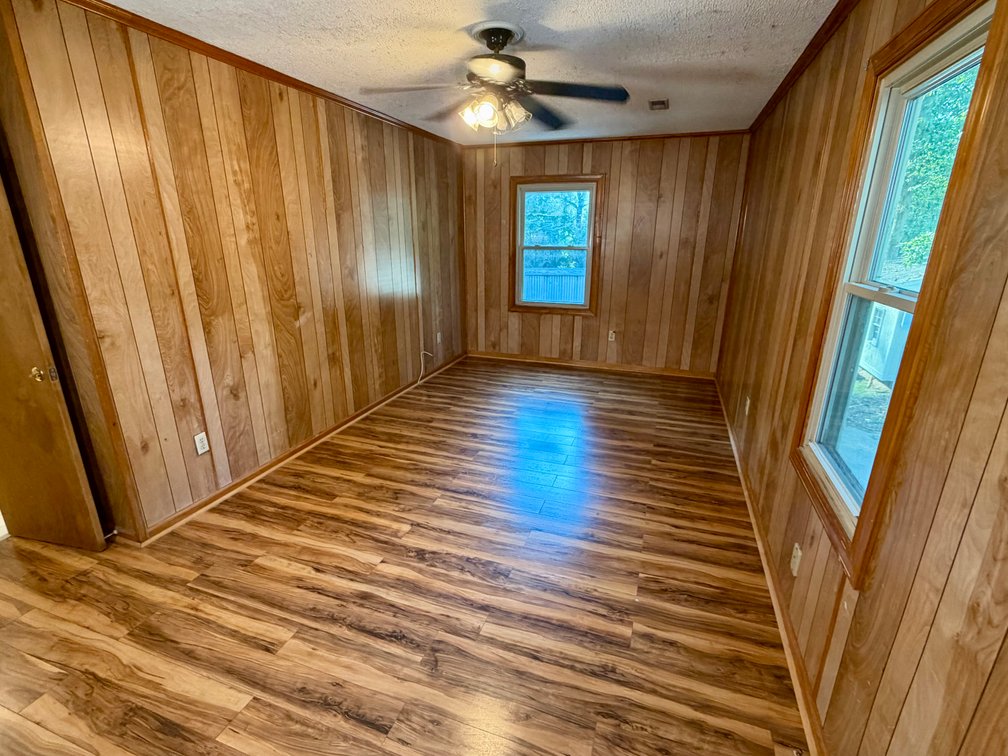 Image for 8247 Atlee Road, Mechanicsville VA 23116
