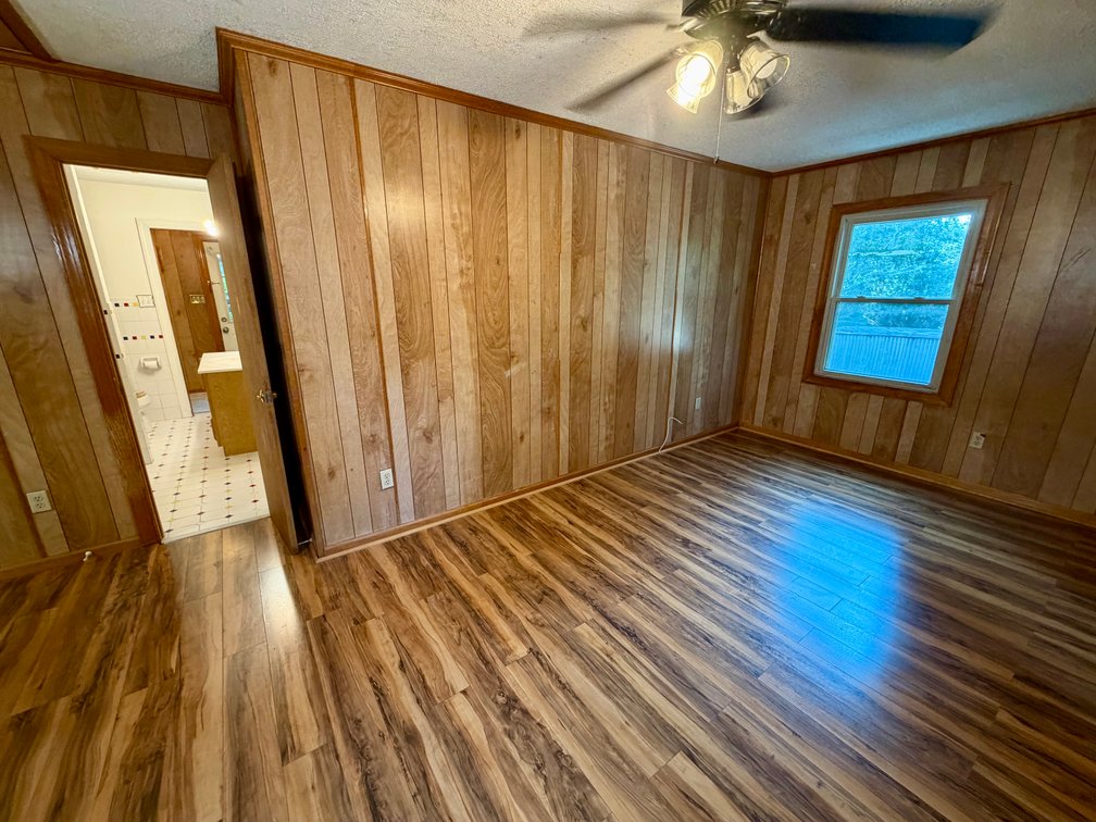Image for 8247 Atlee Road, Mechanicsville VA 23116