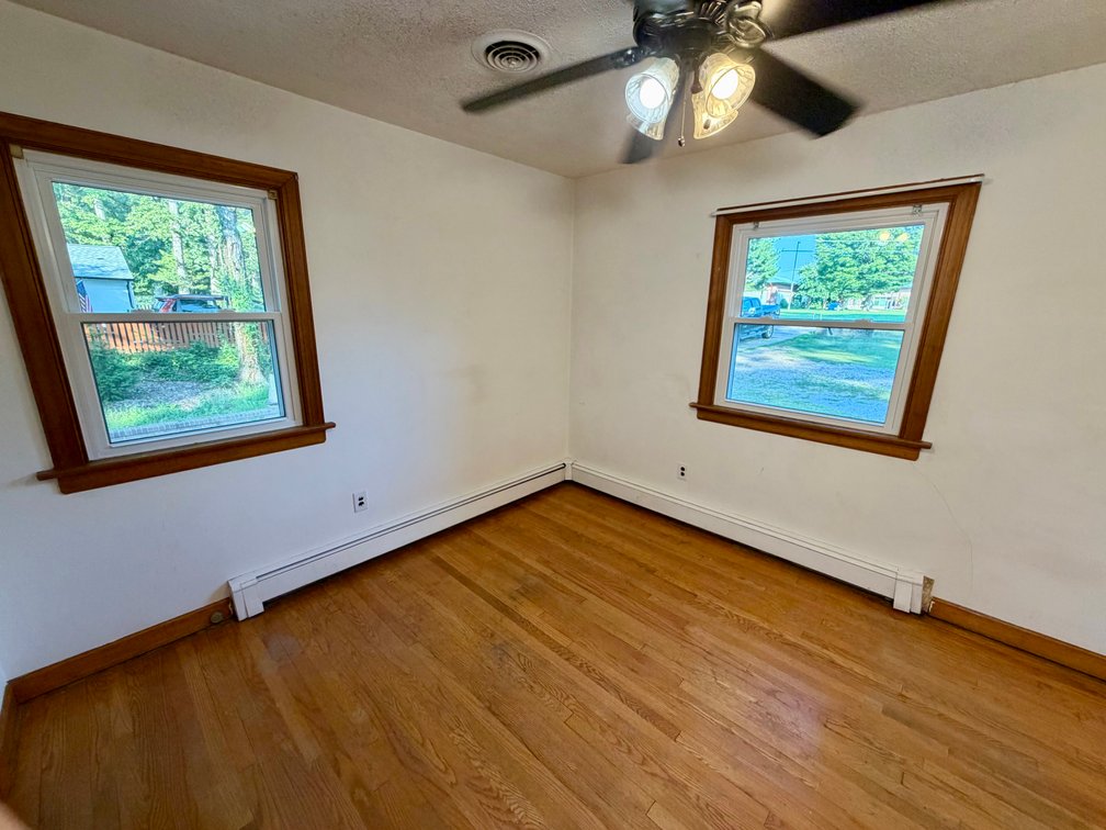 Image for 8247 Atlee Road, Mechanicsville VA 23116