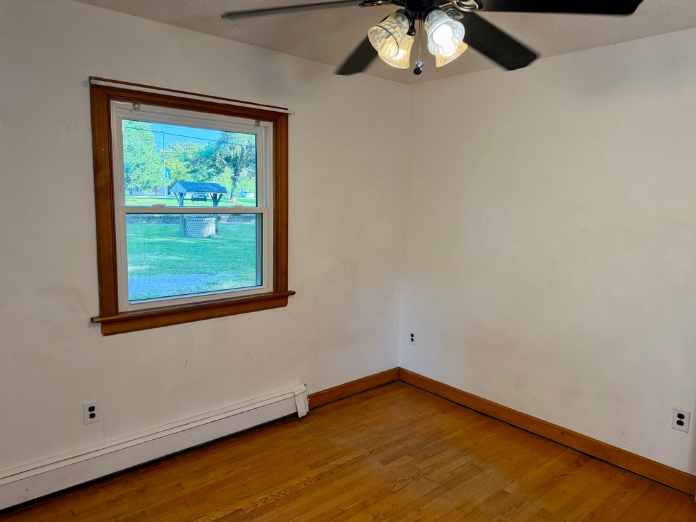 Image for 8247 Atlee Road, Mechanicsville VA 23116