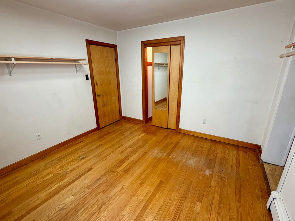 Image for 8247 Atlee Road, Mechanicsville VA 23116