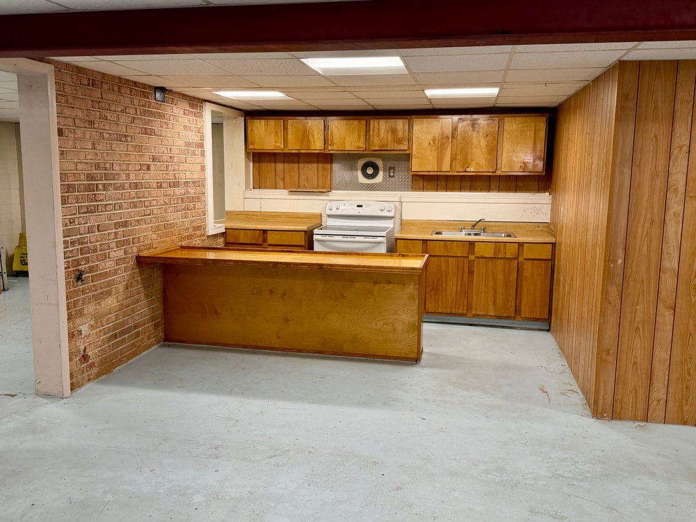 Image for 8247 Atlee Road, Mechanicsville VA 23116