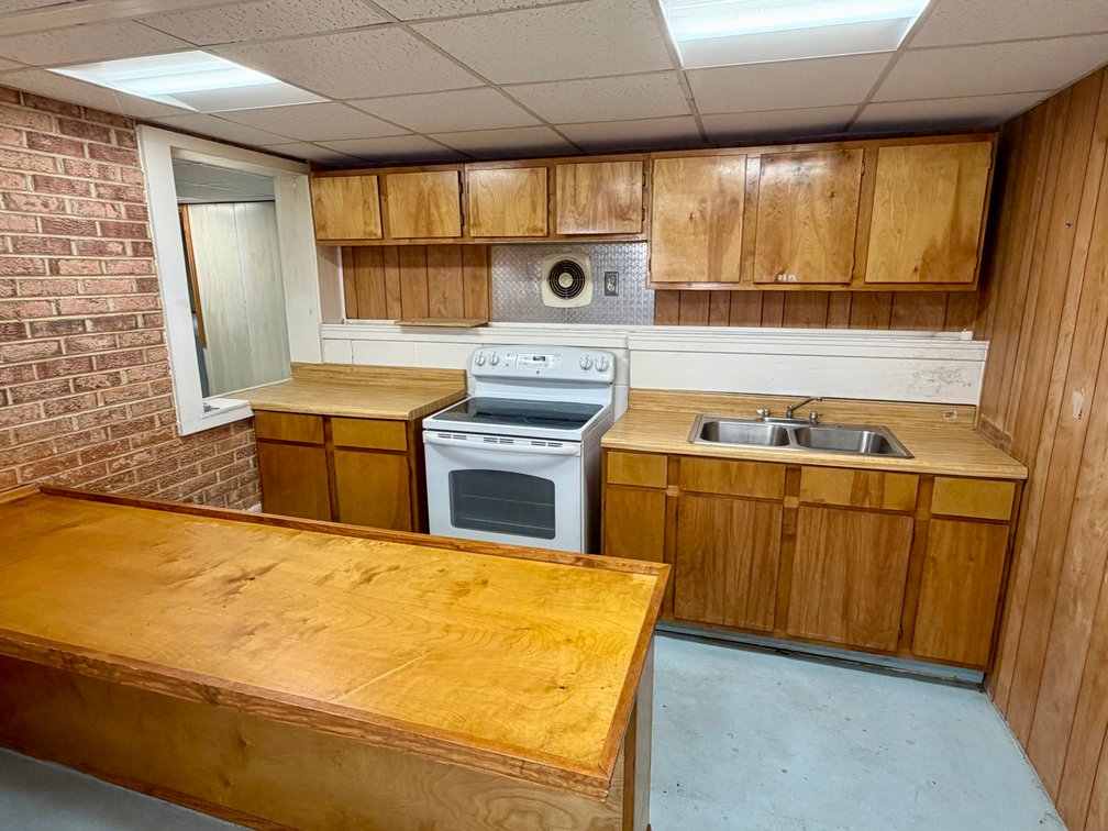 Image for 8247 Atlee Road, Mechanicsville VA 23116