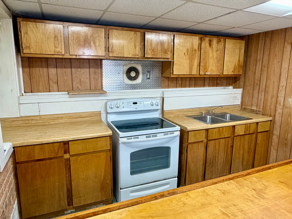 Image for 8247 Atlee Road, Mechanicsville VA 23116