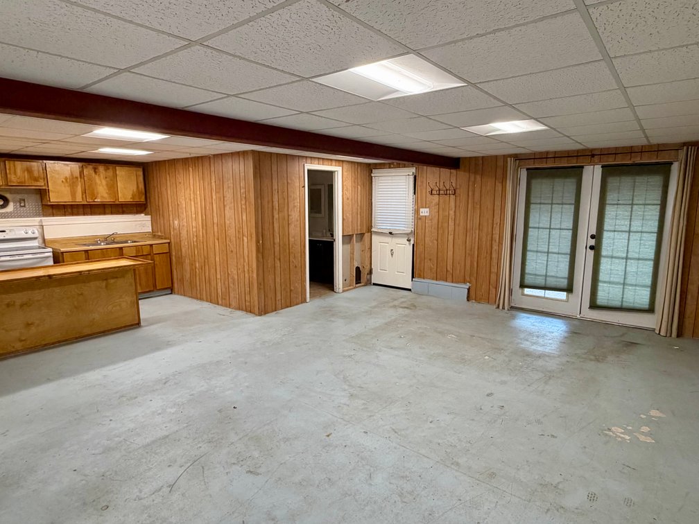 Image for 8247 Atlee Road, Mechanicsville VA 23116