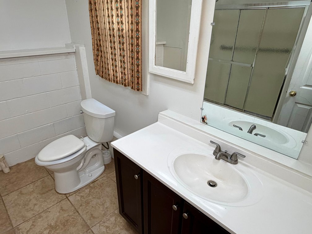 Image for 8247 Atlee Road, Mechanicsville VA 23116