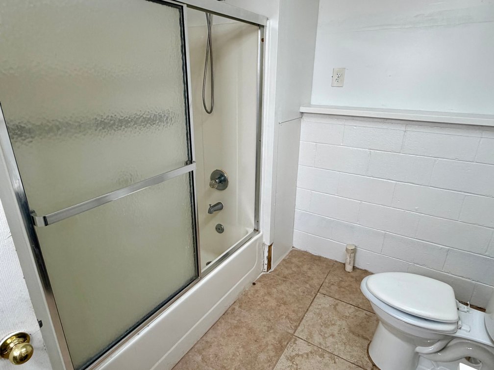 Image for 8247 Atlee Road, Mechanicsville VA 23116
