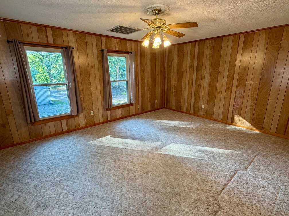 Image for 8247 Atlee Road, Mechanicsville VA 23116