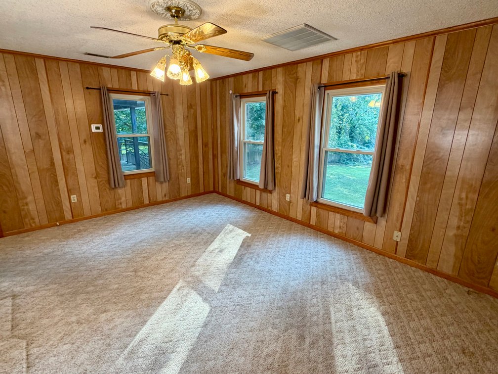 Image for 8247 Atlee Road, Mechanicsville VA 23116