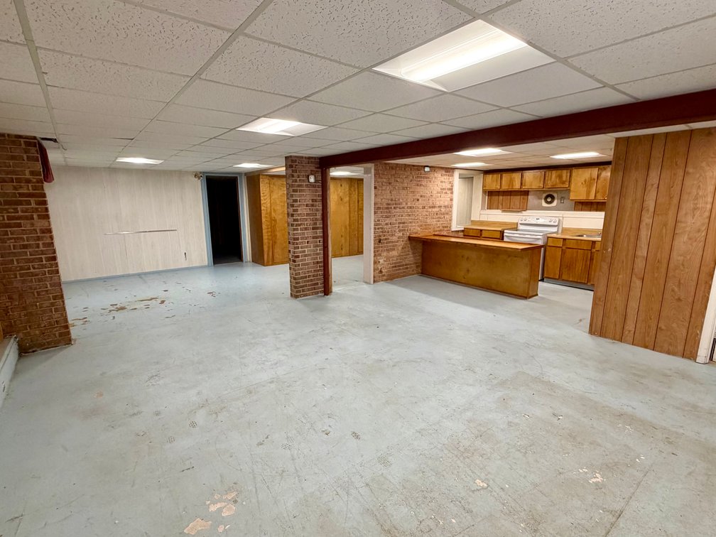Image for 8247 Atlee Road, Mechanicsville VA 23116