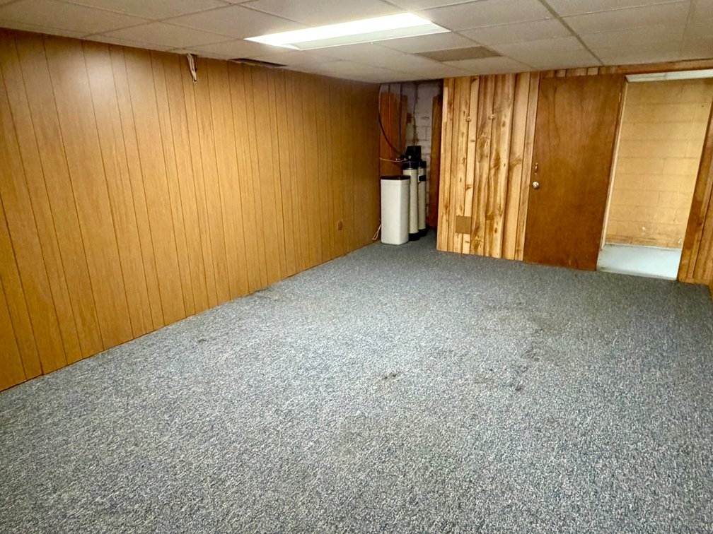 Image for 8247 Atlee Road, Mechanicsville VA 23116