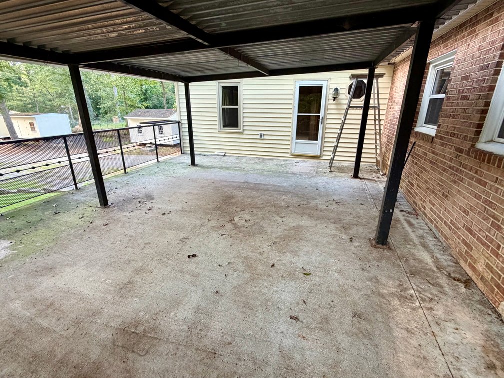 Image for 8247 Atlee Road, Mechanicsville VA 23116