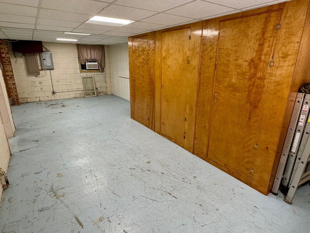 Image for 8247 Atlee Road, Mechanicsville VA 23116