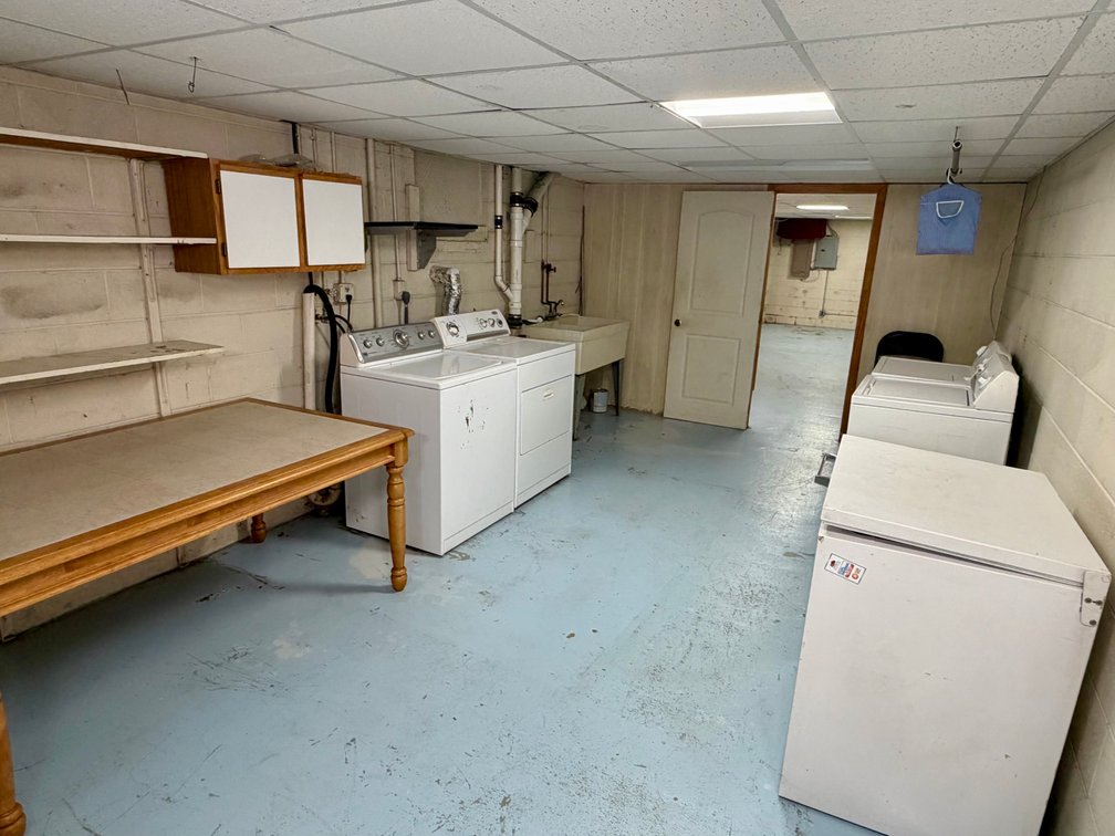 Image for 8247 Atlee Road, Mechanicsville VA 23116