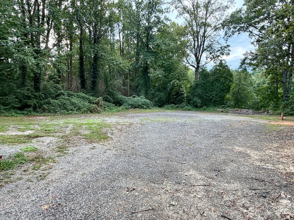 Image for 8247 Atlee Road, Mechanicsville VA 23116