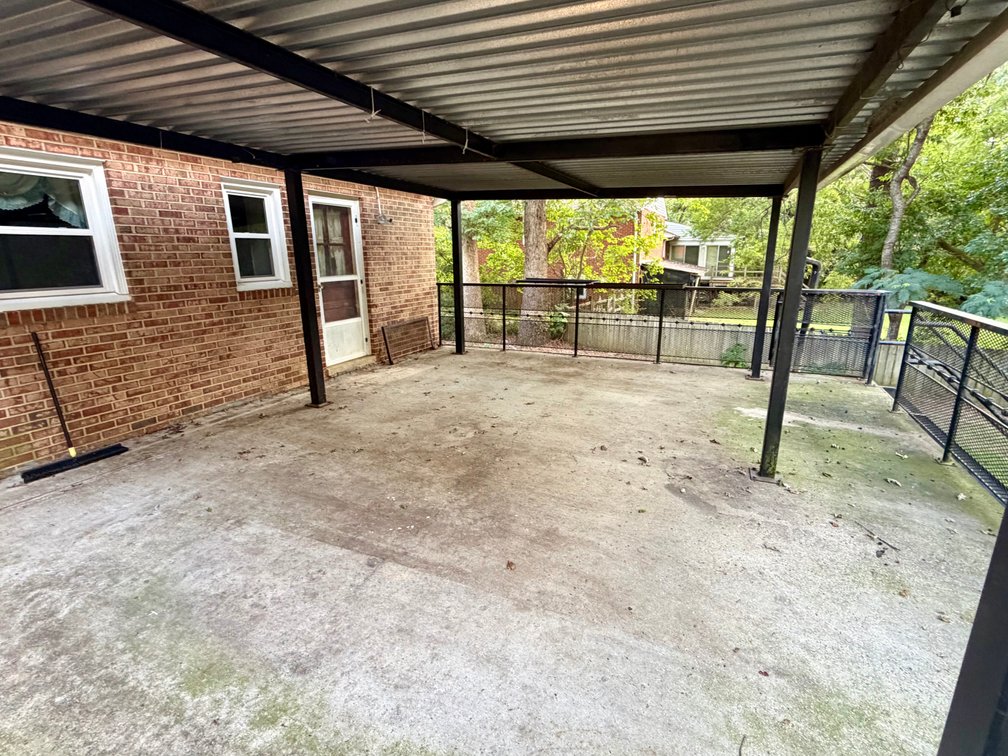Image for 8247 Atlee Road, Mechanicsville VA 23116