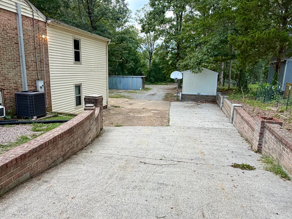 Image for 8247 Atlee Road, Mechanicsville VA 23116