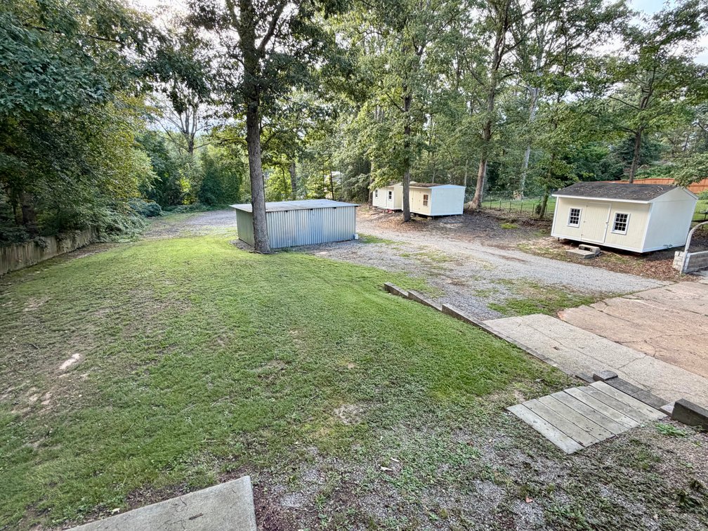 Image for 8247 Atlee Road, Mechanicsville VA 23116