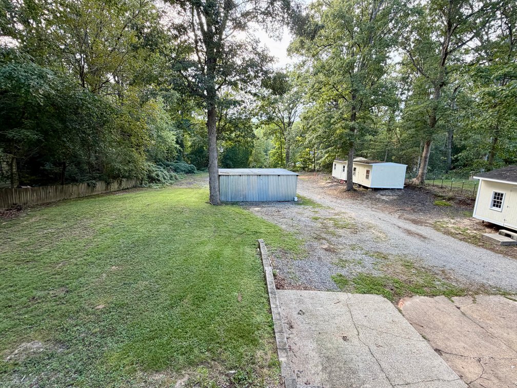 Image for 8247 Atlee Road, Mechanicsville VA 23116