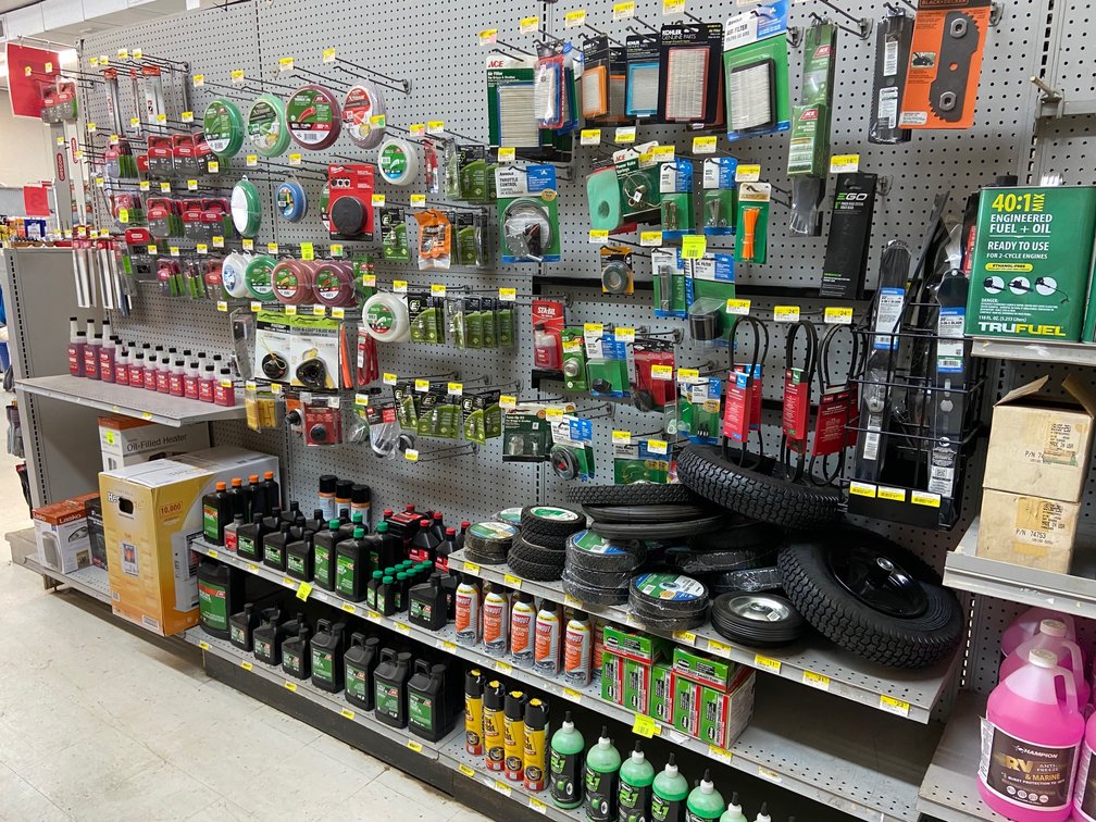 Image for Gloucester Supply, Inc. Hardware SALE 1