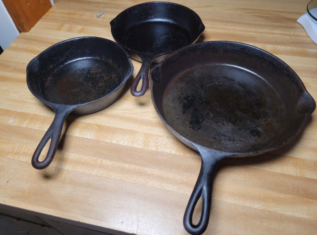 Image for Middlesex County Estate Auction