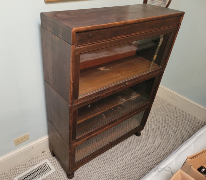 Image for Middlesex County Estate Auction