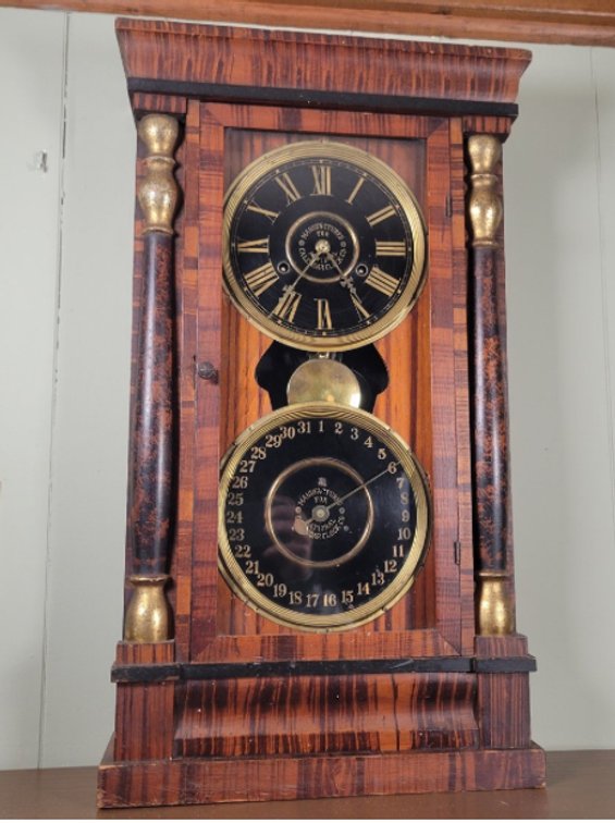 Image for New Kent VA Estate Sale