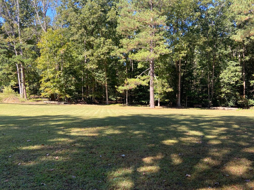 Image for 8839 Hummingbird Lane, Quinton VA