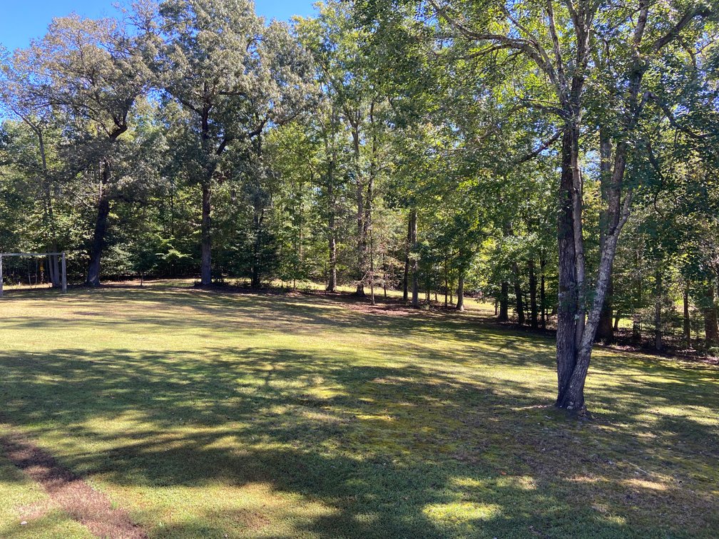 Image for 8839 Hummingbird Lane, Quinton VA