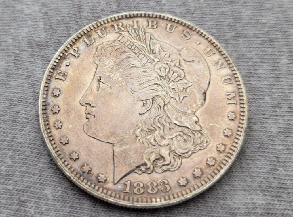 Image for Chesterfield Estate Auction