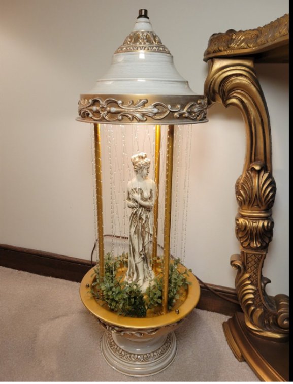 Image for Chesterfield Estate Auction