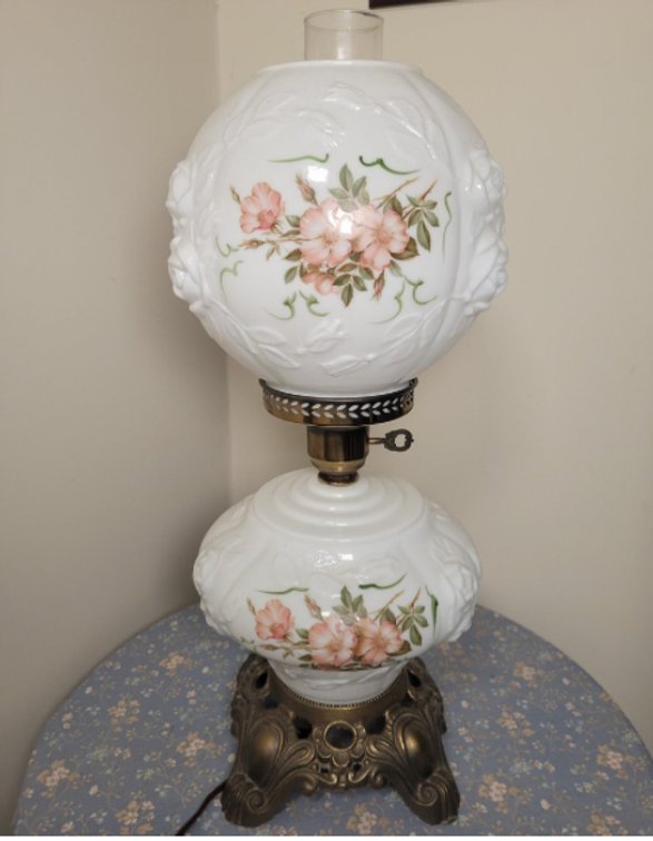 Image for Chesterfield Estate Auction