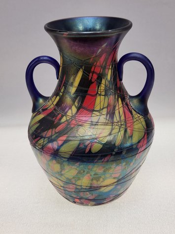 Image for 2026 Annual Fenton Art Glass Convention Sale