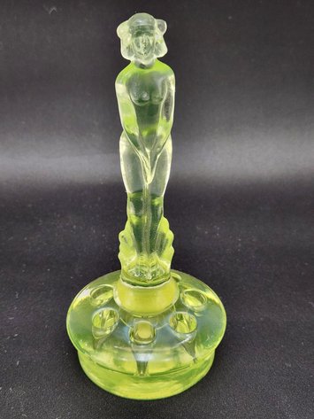 Image for 2026 Annual Fenton Art Glass Convention Sale