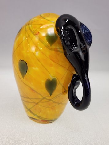 Image for 2026 Annual Fenton Art Glass Convention Sale
