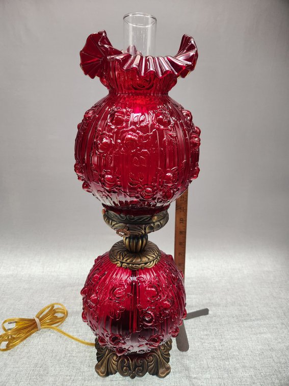 Image for Huge Holiday Weekend Online Fenton Art Glass Sale