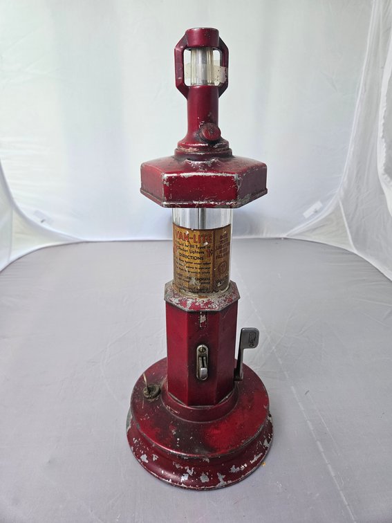 Image for Perkins Online Only Estate Sale New Concord, OH.