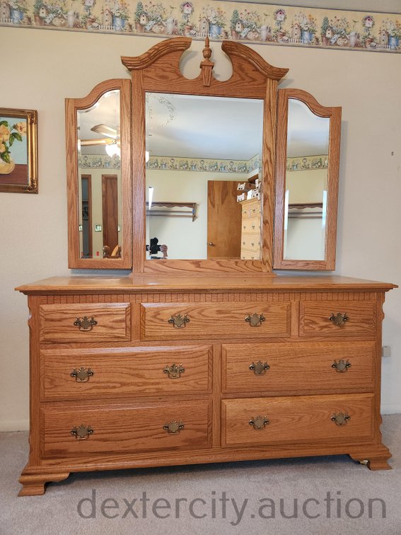 Image for Stonebraker Online Only Sale St. Clairsville Oh.