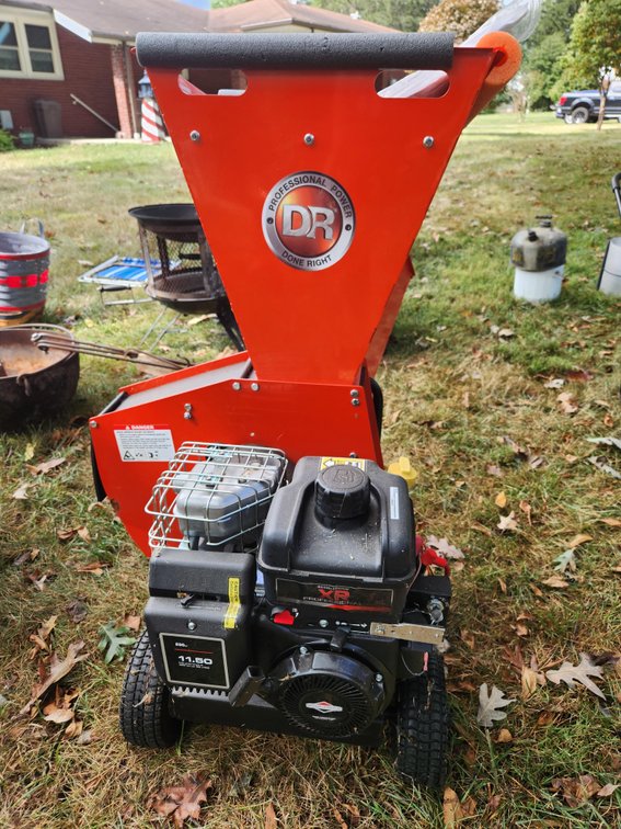 Image for Stonebraker Online Only Sale St. Clairsville Oh.