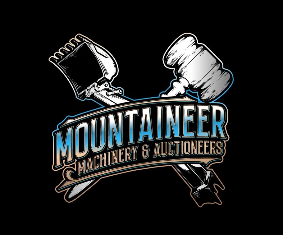 Image for September Online Consignment & Equipment Auction!